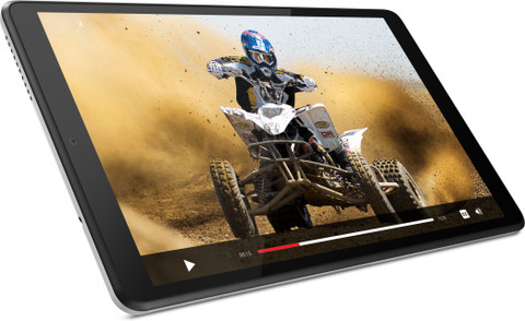 Lenovo Tab M8 (2nd Gen) HD 2 GB RAM 32 GB ROM 8 inch with 4G