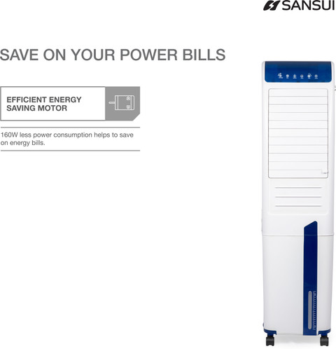 Drain Pipe Flipkart Smartbuy Alpine Tower Air Cooler Chex Mix