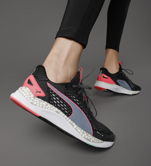 PUMA SPEED 600 Wn s Running Shoes For Women