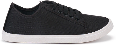 Birde Combo Pack of Causal Shoes Sneakers For Women Buy Birde