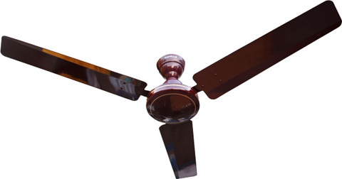 HAVELLS SAMRAT with Year Warranty Ultra High Speed 1200 mm