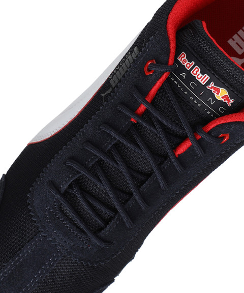 PUMA RBR Roma Sneakers For Men Buy PUMA RBR Roma Sneakers For