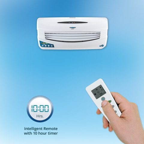 Symphony 15 L Room/Personal Air Cooler Price in India Buy