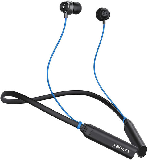 Fire-Boltt BN1000 Bluetooth Price in India Buy Fire-Boltt BN1000