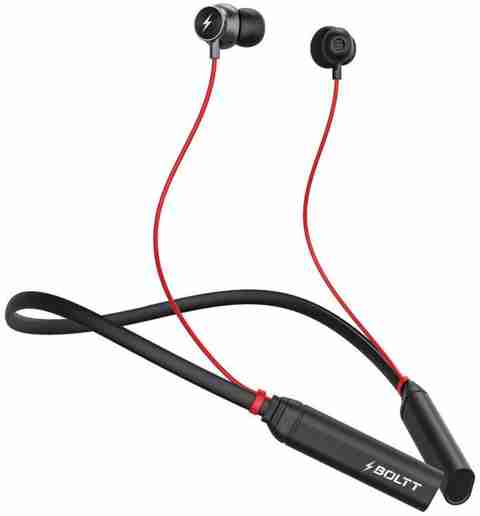 Fire-Boltt BN1000 Bluetooth Price in India Buy Fire-Boltt BN1000