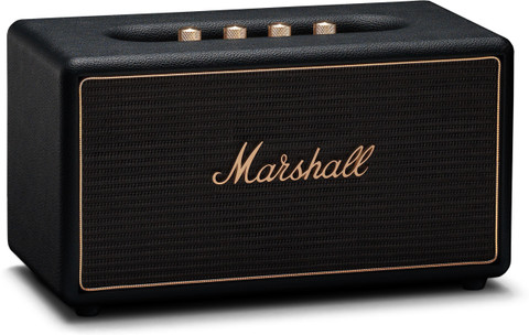 Buy Marshall Multi Room 80 W Bluetooth Speaker Online from