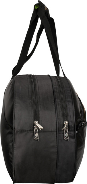 YONEX TOURNAMENT BAG MSQ13MS3BT6 Buy YONEX TOURNAMENT BAG