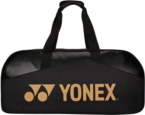 YONEX TOURNAMENT BAG MSQ13MS3BT6