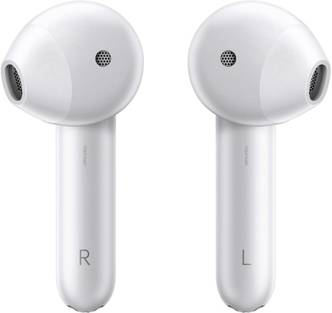 Oppo Enco Free Oppo Bt Headphones OPPO ENCO Free True Wireless