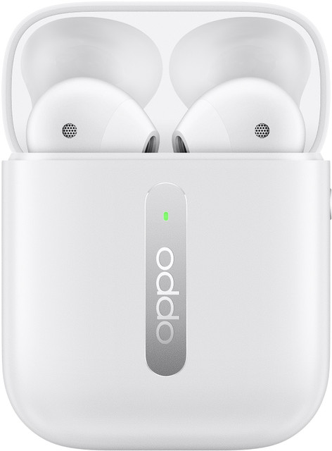 OPPO ENCO Free True Wireless Bluetooth Price in India Buy OPPO