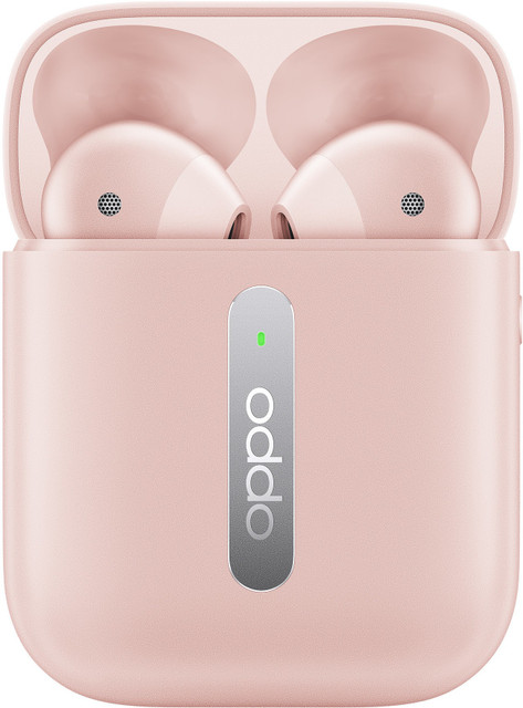OPPO ENCO Free True Wireless Bluetooth