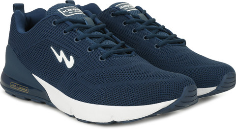 Air Capsule Casual Shoes Campus Shoes Price 600 Buy Products