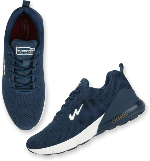 Buy Products Online at Best Price in India - All Categories