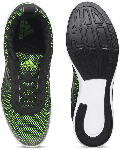 adidas gazelle silver green womens Men's Adidas Treadmove Running Shoes :Shadow Navy