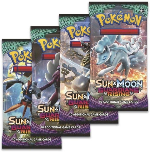 pokemon sun moon booster box Pokemon: & Cosmic Eclipse Pack quality product from the world of Pokmon trading cards Pokemon Sun Moon Full Metal