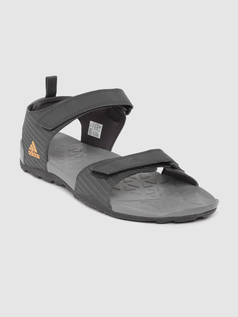 ADIDAS Hoist 2019 Men Sandals
