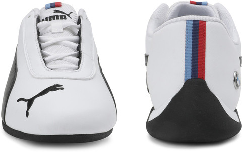 PUMA BMW M Motorsport R-Cat Motorsport Shoes For Men