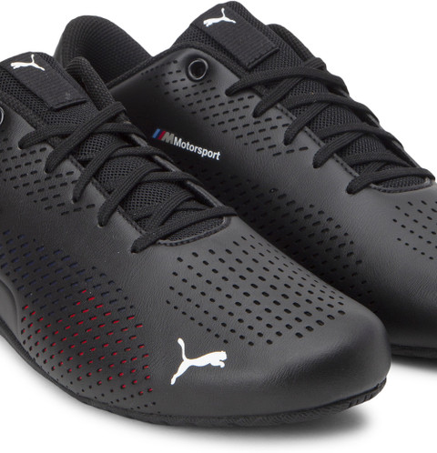 PUMA BMW MMS Drift Cat Ultra II M Motorsport Shoes For Men Buy - Main Image