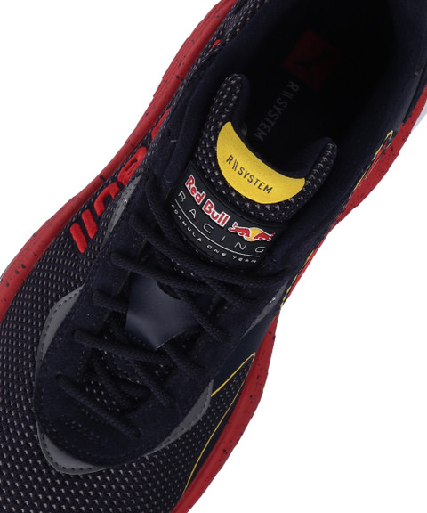 PUMA Red Bull Racing Pure Sneakers For Men - Buy PUMA Red Bull Racing Pure  Sneakers For Men Online at Best Price - Shop Online for Footwears in India  | Flipkart.com