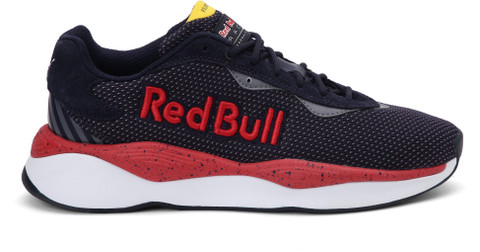 Red Bull Racing Puma Motorsport China PUMA Red Bull Racing Pure