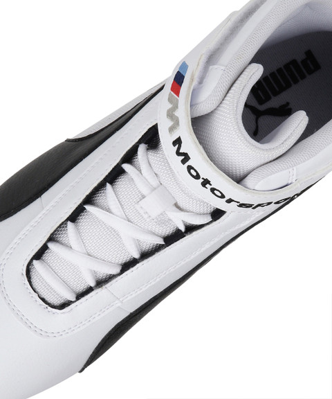PUMA BMW M Motorsport Motorsport R-Cat Motorsport Shoes For Men
