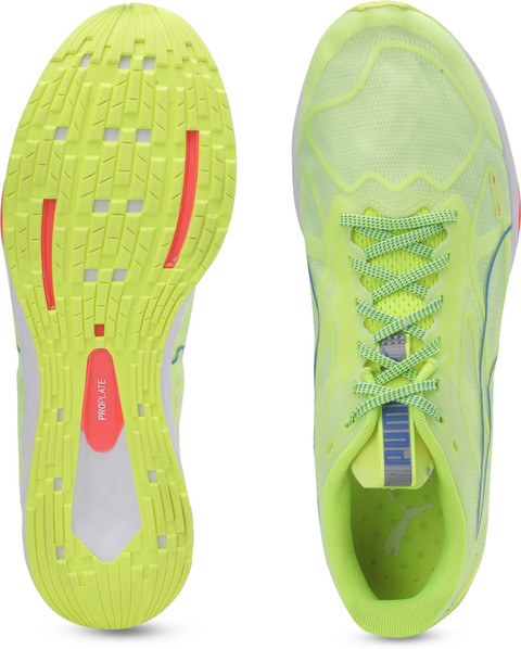 PUMA SPEED 300 RACER Running Shoes For Men Buy PUMA SPEED 300