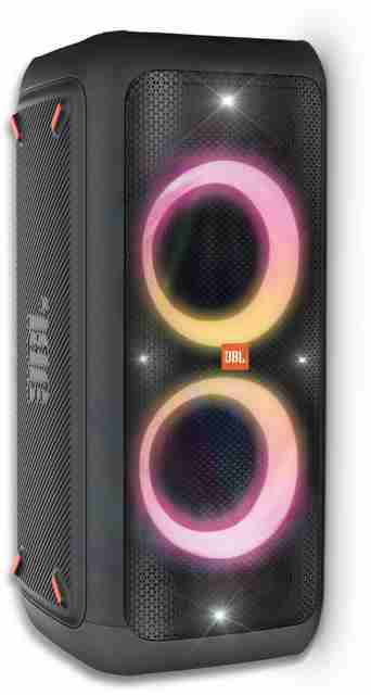 Speaker Price Jbl 300 Bluetooth Speaker JBL PartyBox 310 Portable