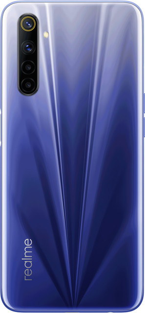 realme 128 GB GB Storage, GB RAM Online at Best Price On