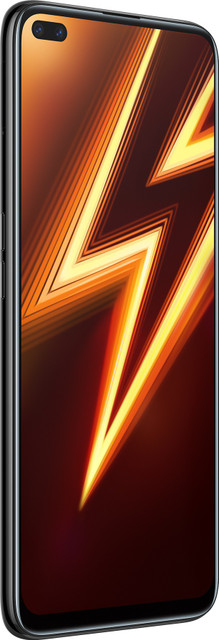 realme 6 Pro ( 64 GB GB Storage, 6 GB RAM ) Online at Best