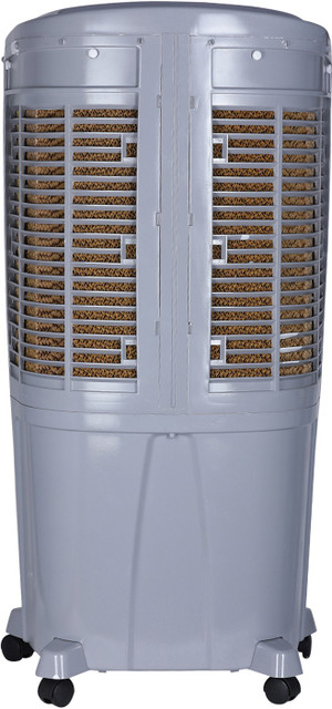 Kenstar 80 L Desert Air Cooler Price in India Buy Kenstar 80 L