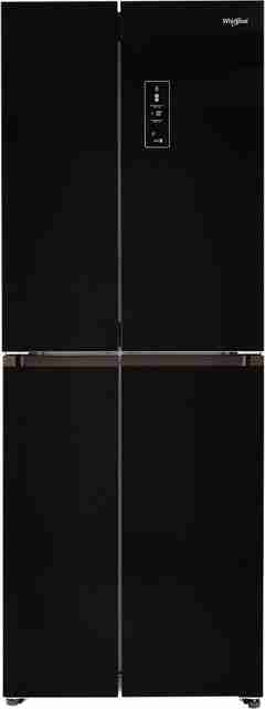 Whirlpool 460 L Frost Free Multi-Door Inverter Technology Star