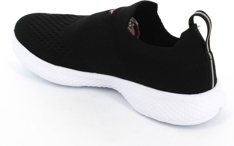 Women's Shoes Sparx Shoes Juta Sparx Juta Store