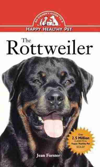 帽子 gdc ca4la 19so rottweiler deluxe cootie 帽子 gdc ca4la 19so rottweiler deluxe cootie Rottweiler