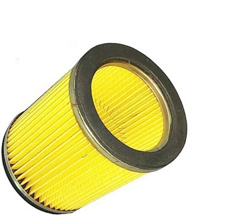 ACCESSOREEZ Bike Air Filter For Hero Super Splendor Price in India