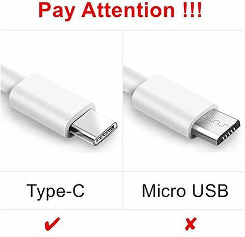 Badger Wall Charger Accessory Combo for Samsung Galaxy A51, Galaxy