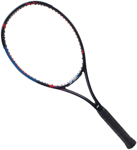 ノースコレクター 様　YONEX VCORE PRO 97 1本　紺色のみ YONEX Vcore Pro 97 Multicolor Unstrung Tennis Racquet - Buy YONEX
