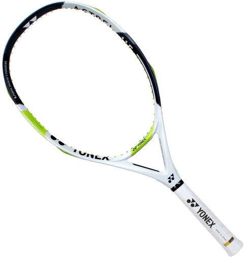 YONEX ASTREL 115 ヨネックス アストレル 115 硬式ラケット 楽天市場