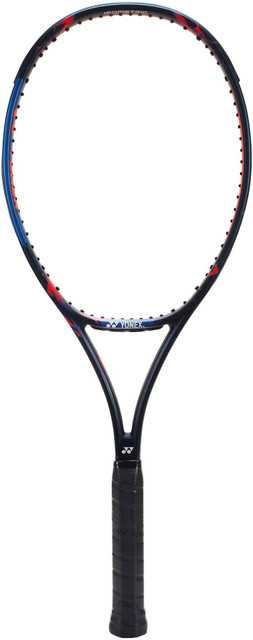 Buy Products Online at Best Price in India - All Categories