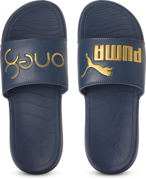 PUMA Women Popcat 20 one8 Slides Buy PUMA Women Popcat 20 one8