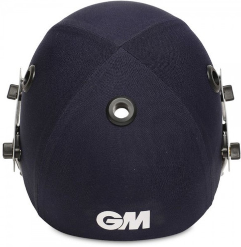 gm icon geo helmet Neon Navy Icon Motosports 2017 Womens Airmada
