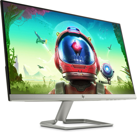 HP 24f モニター 24インチ フルHD HP 24f / HP 24fw 23.8インチ ディスプレイ 製品詳細 - モニター | 日本HP