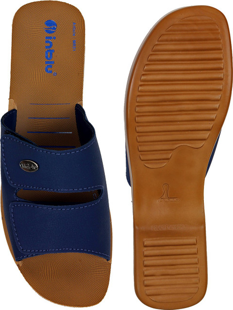 Inblu Women Heels Buy Inblu Women Heels Online at Best Price