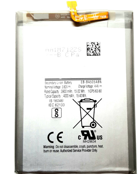 Flipkart Galaxy Note Battery FULL CELL Mobile Battery For Samsung