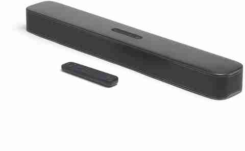 Buy JBL Bar 2.0 All-In-One 80 W Bluetooth Soundbar Online from