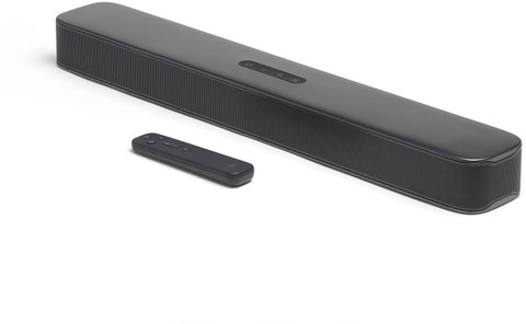 Buy JBL Bar 2.0 All-In-One 80 W Bluetooth Soundbar Online