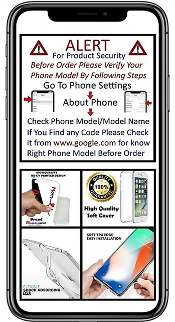 LUCASTENN Back Cover for Honor 9X Pro LUCASTENN