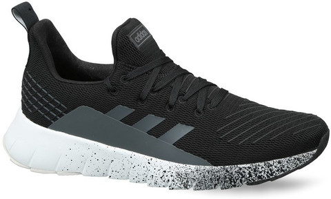 ADIDAS Asweego Running Shoes For Men Buy ADIDAS Asweego Running