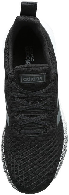 adidas gazelle silver green womens Adidas Asweego Raw White Grey main image 0