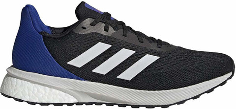 adidas gazelle silver green womens ADIDAS BASEFLY M (UX) Running Shoes | Lightstrike 2.0 | Breathable Mesh |  Performance Design