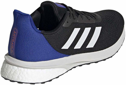 Running Shoes Astrarun Boost Adidas Buy Adidas Astrarun Men's